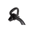 thumbnail image 2 of EIB Rear Anti-Roll Bar Kits Fits select: 2020-2022 CHEVROLET CORVETTE, 2 of 4