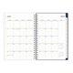 thumbnail image 3 of Blue Sky 2022-2023 Academic Year Weekly And Monthly Planner,, 3 of 5