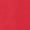 Red, variant on Life Behind Bars Adult Short Sleeve T-shirt