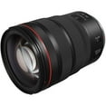 thumbnail image 3 of Canon RF 24-70mm F/2.8L IS USM Lens (International Model), 3 of 3