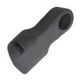 thumbnail image 1 of 49-16-2556 Protective Boot For Milwaukee Ratchet, 1 of 5