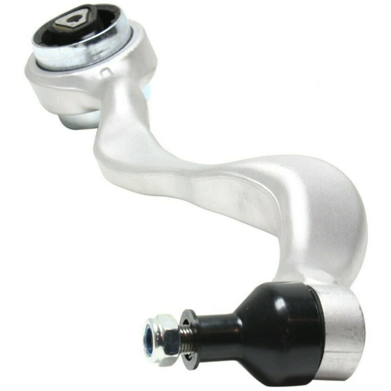 A-Premium Front Lower Control Arm, With Ball Joint & Bushing, Compatible With BMW 323i 328i 1999-2000, 323iC 323is 328iC 328is 1999, 323Ci 328Ci 2000, 325Ci 330Ci 2001-2006, 325i 330i 2001-2005, Z4 In - Foto 6