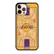 thumbnail image 1 of Funda Case Protector Lakerss Los Angeless Mod1, 1 of 1