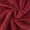 Burgundy, variant on INSPIRE CHIC Girls' Halloween Faux Fur Bolero Shrug Soft Plush Cropped Open Front Jacket with Pockets for Winter Parties 5-6 Years Black