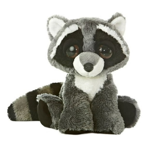 aurora world inc stuffed animals