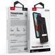 thumbnail image 2 of Funda ZIZO Transform para SAMSUNG A51 5G negra Transform, 2 of 7