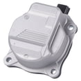 thumbnail image 4 of CLH Engine Water Pump, 4 of 6