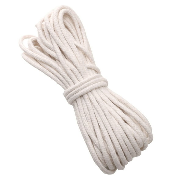 Premium Sustainable Fabric Cord For Crafting Household Items