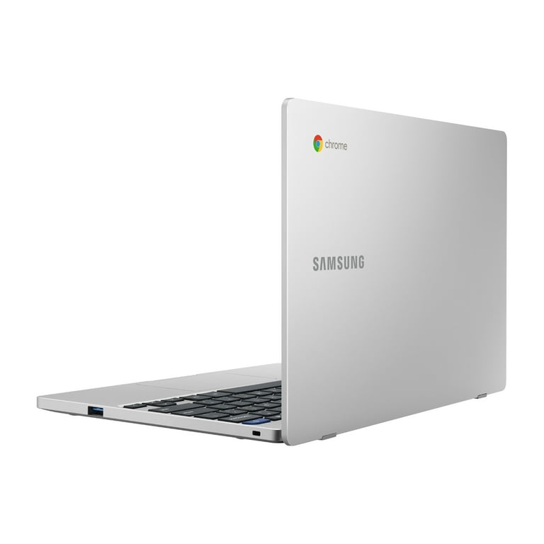 SAMSUNG Chromebook 4 11.6