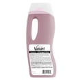 thumbnail image 2 of Shampoo Vanart Enjuague Rosa 2en1 Argán menos resequedad 750ml, 2 of 4