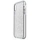thumbnail image 1 of Funda PRODIGEE SuperStar para iPhone XS MAX - Clara Brillos, 1 of 6