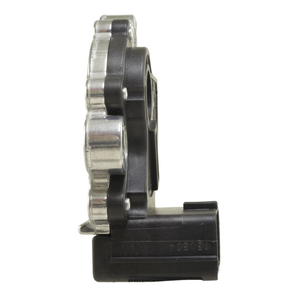 Wells Vehicle Electronics 1S5778 Neutral Safety Switch