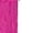 Hot Pink, variant on Womens Latin Dance Trousers Elastic Waistband Pants Tassels Fringe Ballroom Tango Salsa Cha Cha Dance Pants Hot Pink L