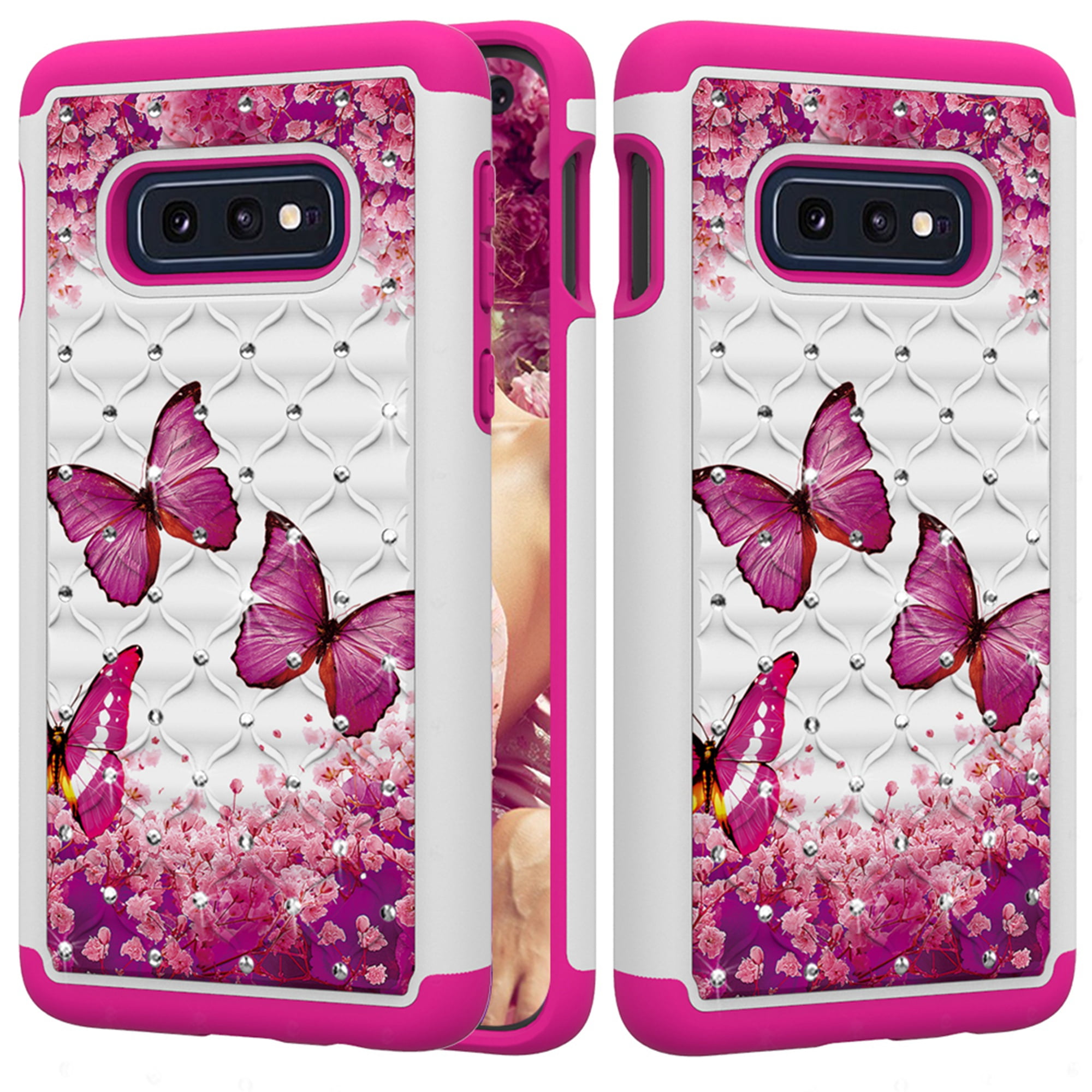 samsung galaxy s10e notebookcheck
