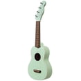thumbnail image 4 of Ukelele Fender Venice Soprano Surf Green con accesorios, 4 of 8