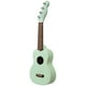 thumbnail image 4 of Ukelele Fender Venice Soprano Surf Green con accesorios, 4 of 8