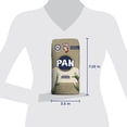 thumbnail image 2 of Harina Pan Pre-cooked Whole Grain Corn Meal, 2 of 5