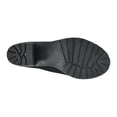 thumbnail image 3 of BOTINES DAMA STYLO 88-87 SUEDE NEGRO, 3 of 4