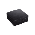 thumbnail image 5 of MINI PC ASUS PN41-BBF4000AFC CELERON N4500 2.8GHZ HDMI DP (BAREBONE), 5 of 5