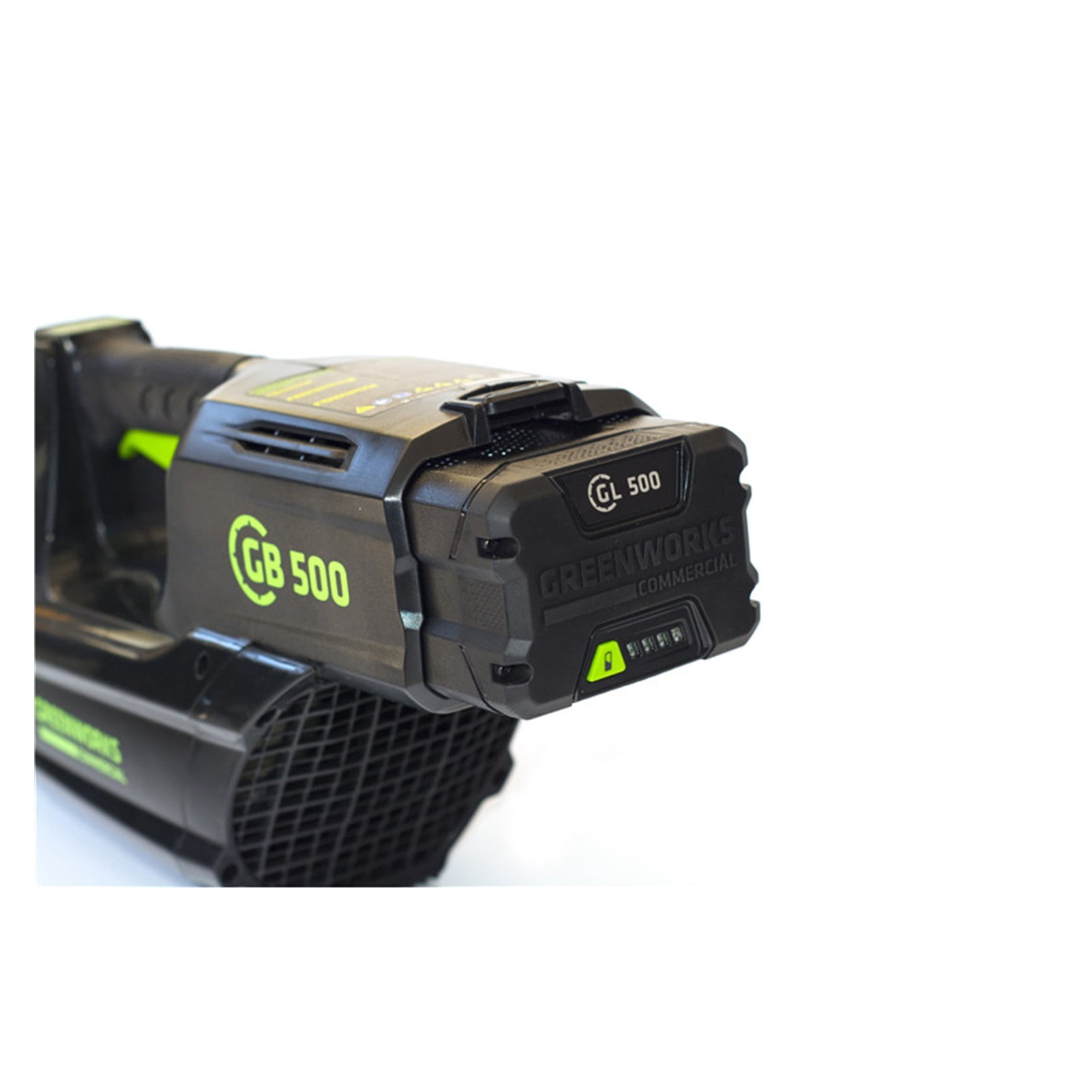 Lithium Battery Cordless Leaf Blower Dust Collector 82V 800W Highpower Electric Deciduous Cleaning Blower Garden Tool ,Long-Lasting Performance