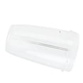 thumbnail image 3 of Juicer Cup, Replacement Cup Firm Compact Size Lightweight  for Home for Juicer, 3 of 8