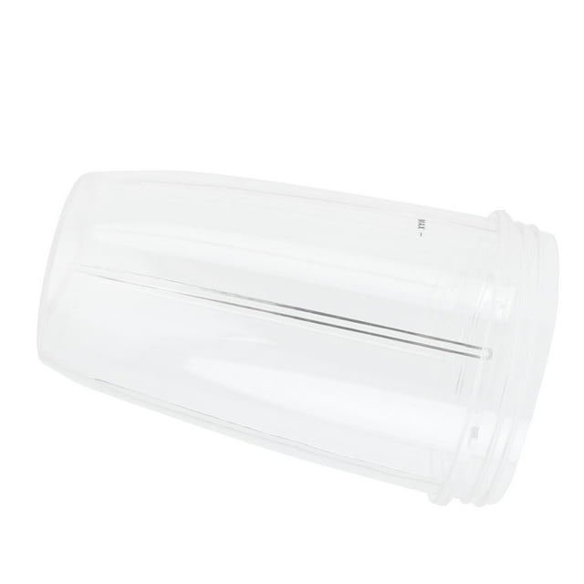 Blender Replacement, Firm Compact Size Replacement Cup Practical For Home For Juicer