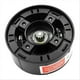 thumbnail image 2 of Replacement Parts N17-1001 Blade for Nutribullet Rx Blender 1700W, 2 of 5