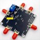 thumbnail image 5 of Módulo de Modulación IQ de Alto Rendimiento ADL5375 Mezclador Modulador de Cuadratura de Banda de Banda de 6 GHz con LO Barron, 5 of 5