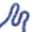 K, variant on IMossad 6.5FT Christmas Tinsel Garland,Gold Shiny Metallic Foil Decorations for Parade Floats, Halloween, Christmas Tree, New Year Parties,Birthday Party
