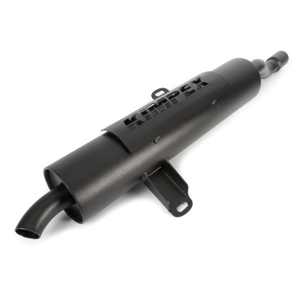 Kimpex Muffler Exhaust Ref 1431031G02 Suzuki KingQuad 700 2005 2006