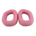 thumbnail image 5 of Noise Reducing Headphone Cushions Optimized For HS80 Headsets Ear Pillow Headband Tape, 5 of 9