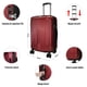 thumbnail image 3 of Maleta de viaje 28" SQbags, 3 of 5