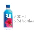 thumbnail image 6 of FIJI Natural Artesian Water 16.9 fl. oz., 24 pk., 6 of 17