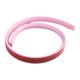 thumbnail image 5 of Waterproof Seal Strip Bathroom Retention Water Barrier Strip Dry &Wet Separation Silicone Seal Strip Draught Excluder Stopper, 5 of 10