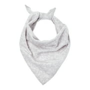 Jolly Jammies Pet Matching Family Christmas Pajamas Bear Bandana