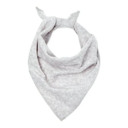 Jolly Jammies Pet Matching Family Christmas Pajamas Bear Bandana