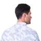 thumbnail image 4 of Camisa Hombre Aldo Conti Orange (v2878), 4 of 6