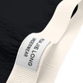 thumbnail image 4 of Pantalones Casuales de Hombre Color Sólido Elástico Pantalones Transpirables de Esquina Plana de Poliéster, de Moda Y Cómodos para las Mujeres Ocio Y Fitness, 4 of 9