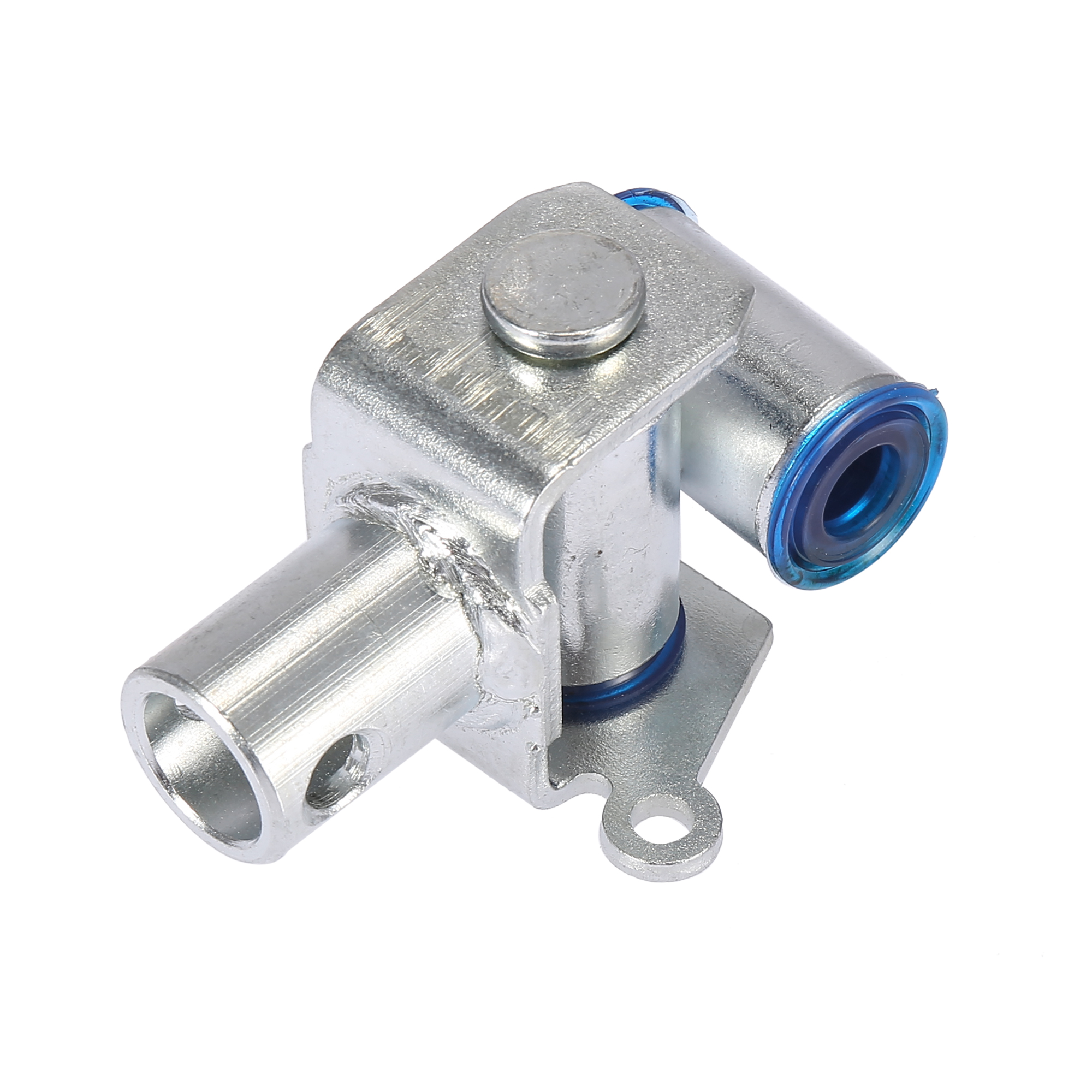 Unique Bargains Shifter Bushing Linkage Joint 35046-AG000 Fit for Subaru Forester