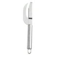 thumbnail image 1 of fastboy Stainless Steel Portable Fish Scale Remover Scales Removal Scraper Fast Scraping Cleaning Tool Peelers Kitchen Gadget Type 4, 1 of 6