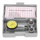 thumbnail image 4 of Indicador de cuadrante de 0 a 0,8 mm Medidor de medición de palanca de alta sensibilidad con contacto de inversión automática VoborMX herramienta, 4 of 8