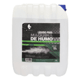 thumbnail image 1 of Líquido Máquina Cámara Humo Alienpro Base Agua No Tóxico 10L, 1 of 4