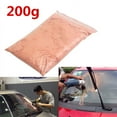 thumbnail image 2 of Acaige Cerium Oxide Polishing Powder, 2 of 5