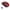 Red, variant on Oggfader Wireless Mouse for Laptop 2.4GHz Wireless Gaming Mouse USB Receiver Pro Gamer For PC Laptop Desktop Blue