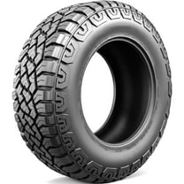 Advanta RTX-850 LT265/70R17 E/10PLY Light Truck & SUV Tire