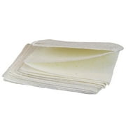 Celox Trainer Gauze