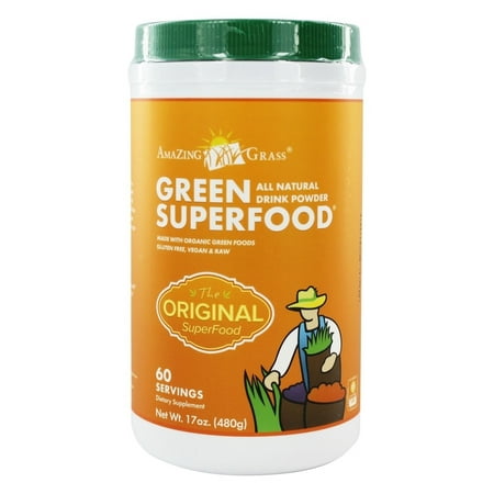 superfood