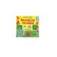 thumbnail image 2 of MATEMATICAS MARAVILLOSAS LAROUSSE EDICIONES JONATHAN LITTON, 2 of 2