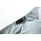 thumbnail image 5 of Calzones Para Hombre, Calzoncillos De Algodón Cómodos Con Costuras Ahuecadas, Ropa Interior De Verano Para Hombre, 5 of 7