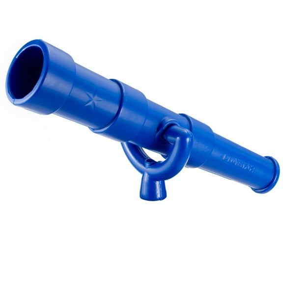 Playstar PS 7832 Play Station Telescope